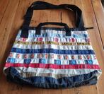 SALE Tas, kledinglabels , labels, Fairtrade original, Autres marques, -, Comme neuf, -