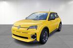 Renault R 5 evolution 120 hp urban range, Autos, Renault, Euro 6, 0 kg, Autres couleurs, Automatique