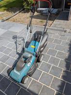Makita grasmaaier, Tuin en Terras, Ophalen