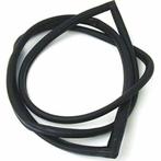 Jaguar XJ deurrubber LH voordeur  1969-1979, Autos : Pièces & Accessoires, Neuf, -, Jaguar, -