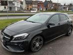 Mercedes-Benz A-Klasse 180 A180d *AMG *FEUX LED *CRUISE *BI-, Classe A, Achat, Euro 6, Entreprise
