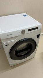 Sèche linge Samsung, Enlèvement, Comme neuf