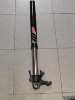 Vorkpoot links ktm 1290 s adventure, Motoren, Particulier