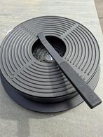 FYR Tabl’O tafelgrill / plancha, Ophalen, Zo goed als nieuw