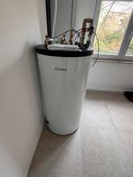 Ketel Vaillant, Ophalen, Zo goed als nieuw, Boiler