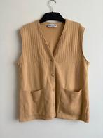 Vest vrouwen damart L, Vêtements | Femmes, Pulls & Gilets, Enlèvement ou Envoi, Comme neuf
