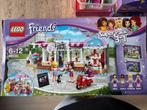 Lego friends 66539, Ophalen, Zo goed als nieuw, Lego