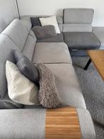 Meubels weg wegens verhuis., Enlèvement, Utilisé, Tissus