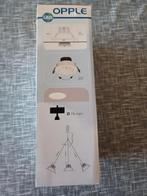 NIEUWE LED INBOUWSPOTS OPPLE, Huis en Inrichting, Ophalen, Metaal of Aluminium, Wit, Nieuw