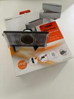 Vogel's Support Mural de Tablette orientable, Enlèvement ou Envoi, Comme neuf