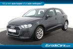 Audi A1 25 TFSi Sport, Autos, Argent ou Gris, Achat, A1, Euro 6