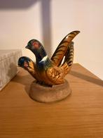 Porte-pipe vintage en forme de faisan, Enlèvement ou Envoi
