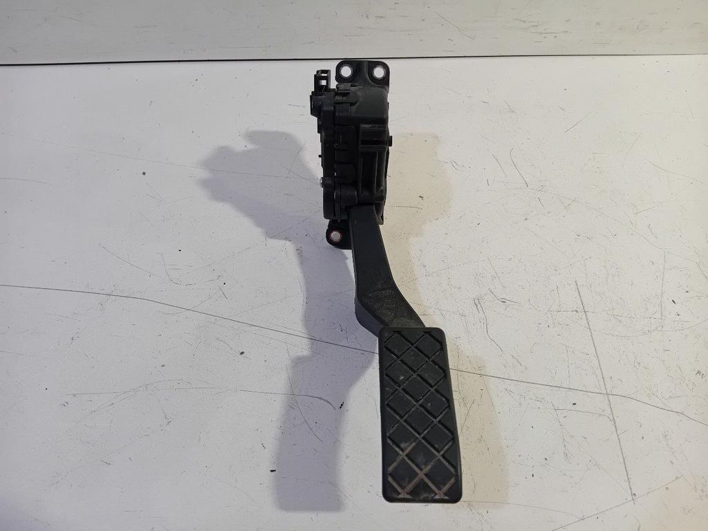 Gaspedaal Volkswagen Transporter, Autos : Pièces & Accessoires, Moteurs & Accessoires, Volkswagen, Utilisé, Origine de la pièce connue