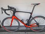 SCOT FOIL XL Carbon, Fietsen en Brommers, Fietsen | Racefietsen, 28 inch, Carbon, Heren, Zo goed als nieuw