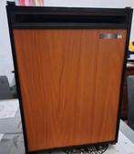 Waeco coolmatic compressor camper boot koelkast 12v 24v, Ophalen of Verzenden