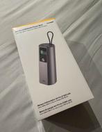 Batterie externe Alogic Ark Pro 27,600mah, Enlèvement ou Envoi, Neuf