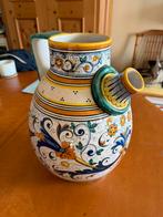 Vase, Antiquités & Art, Enlèvement