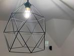Brunsta hanglamp Ikea als nieuw, Ophalen, Zo goed als nieuw
