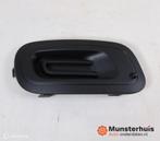 Sierlijst grill Fiat Panda III ('10-'20) 0735537025, Neuf, Fiat, Enlèvement ou Envoi, Fiat