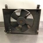 KOELVIN Daewoo / Chevrolet Kalos (SF48) (01-2002/05-2008), Auto-onderdelen, Gebruikt, Daewoo