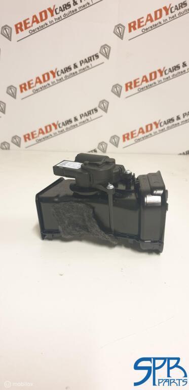 AUDI TT 8S RECHTS Ventilatierooster 8S1819354 LUCHTROOSTER, Auto-onderdelen, Audi, Nieuw, Audi, Ophalen of Verzenden