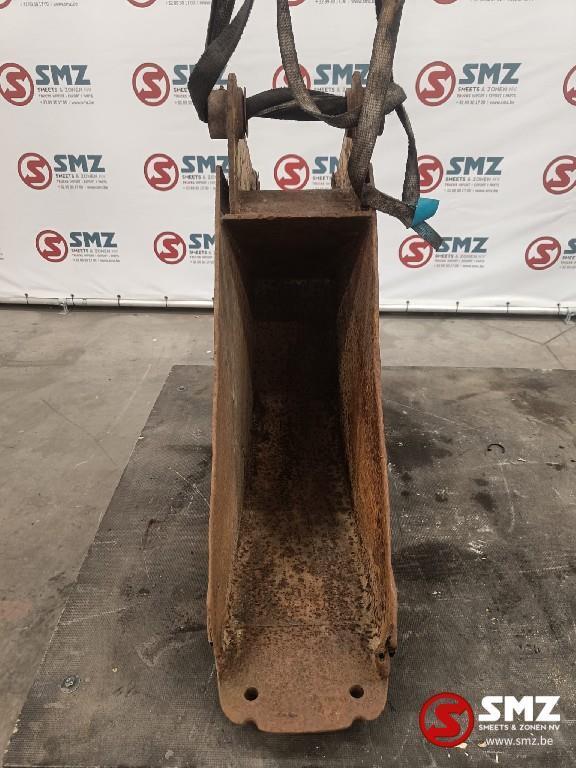 Occ Godet 28 cm, Articles professionnels, Machines & Construction | Pièces