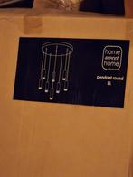 Nieuw in de doos, Maison & Meubles, Enlèvement ou Envoi