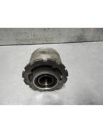 Hypermotard 821 2013 - 2015 Ducati Achterbrug D1-43441, Motoren