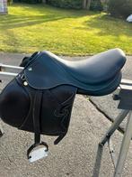 Springzadel, Enlèvement, Comme neuf