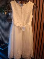 Communiekleed te koop zalando, Enlèvement, Robe ou Jupe