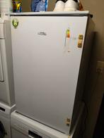 Frigo, Electroménager, Enlèvement