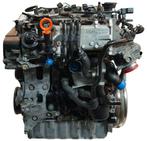 VW Golf VII 2.0 TDI - CRBC-CRB/04L100090A-04L100090AX, Autos : Pièces & Accessoires, Moteurs & Accessoires, Enlèvement ou Envoi