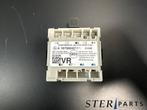Module verrouillage central des portes d'un Mercedes Sprinte, 3 mois de garantie, Utilisé, -, -