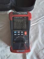 Multimètre pour application automobile FACOM, Enlèvement, Neuf, Daihatsu