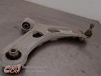Bras de suspension avant droit d'un Opel Combo, -, Opel, 3 mois de garantie, Utilisé