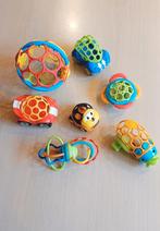 Oball speelgoed, Kinderen en Baby's, Ophalen of Verzenden