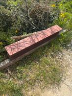 Poutrelle métallique, Bricolage & Construction, Enlèvement ou Envoi, Comme neuf