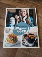 WeightWatchers - We mogen weer eten, Enlèvement ou Envoi