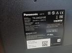 television, Ophalen of Verzenden, Gebruikt, 40 tot 60 cm, Panasonic