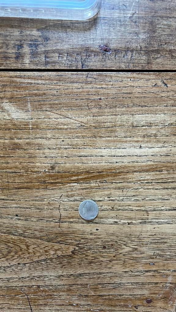 Napoleon 3 empereur 50 Cent 1866, Ophalen of Verzenden