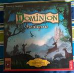 Dominion Menagerie - 999 Games, Hobby en Vrije tijd, Ophalen of Verzenden