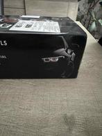 Phare moto, Enlèvement