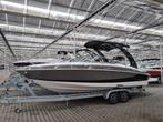 Regal 2550 Cuddy Jaar 2019 Volvo Penta V8 300 PK, Watersport en Boten, Speedboten, Ophalen, Binnenboordmotor, 6 meter of meer
