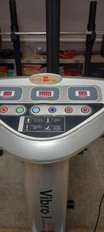 Allerhande fitnesstoestellen, Enlèvement, Tapis roulant