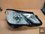 A2128208261, Mercedes W212 E-Klasse Gewoon H7 rechterlamp Pe, Gebruikt, Mercedes-Benz AG, Mercedes-Benz, Mercedesstrasse 120
70372  Stuttgart, DE