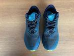 Loopschoenen Kalenji maat EU 38, Overige merken, Gebruikt, Hardloopschoenen, Ophalen of Verzenden