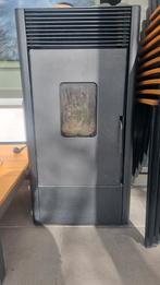 Pelletkachel 13 kw, Ophalen of Verzenden, Pelletkachel