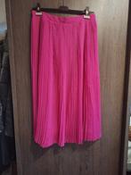 Kenzo rok maat 40, Kleding | Dames, Rokken, Maat 38/40 (M), Kenzo, Ophalen of Verzenden, Zo goed als nieuw