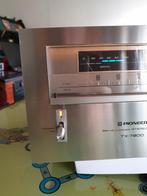 Pioneer TX-7800