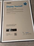 3 écrans Star Wars, Collections, Enlèvement, Utilisé